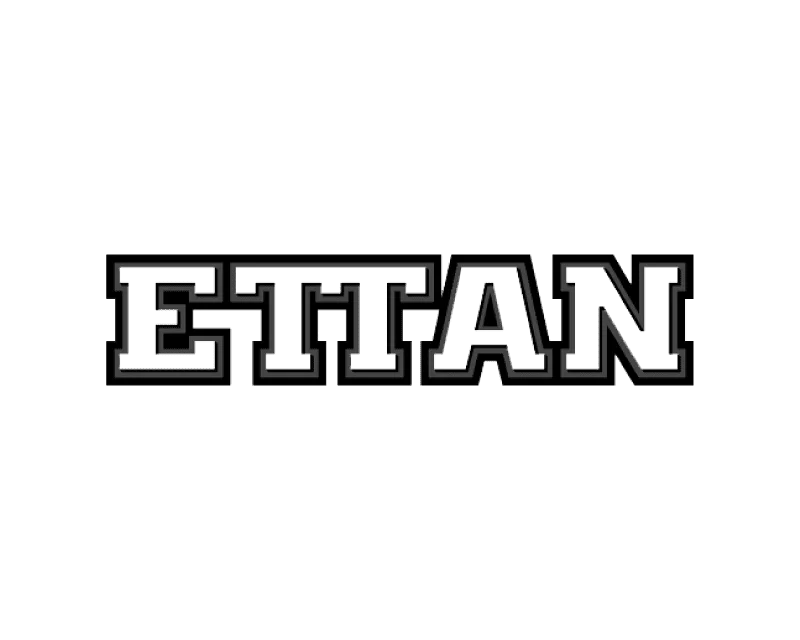 Ettan Snus