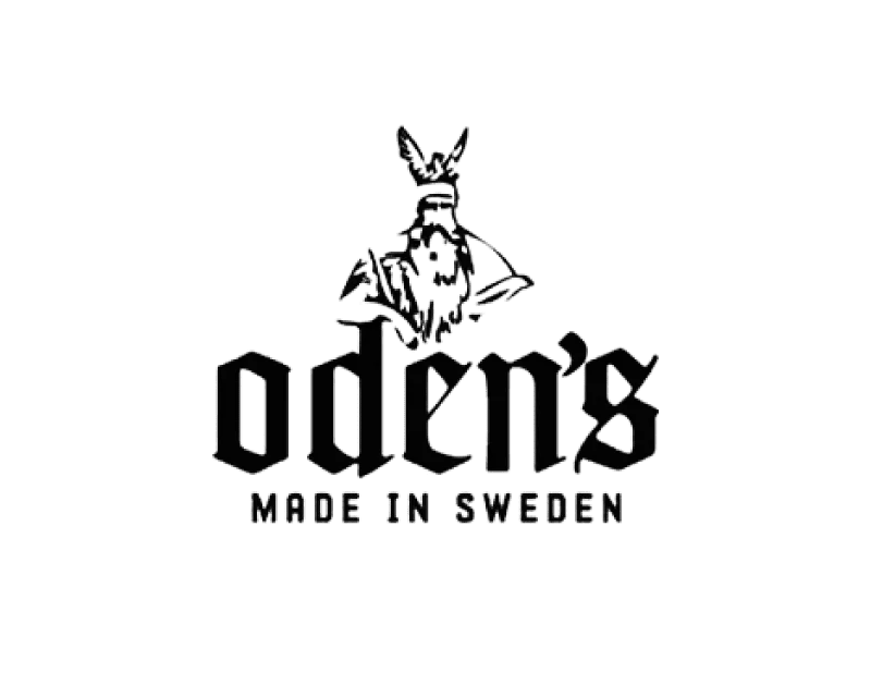 Odens Snus