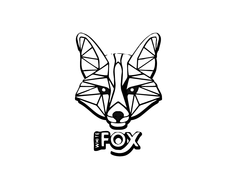 White Fox Snus
