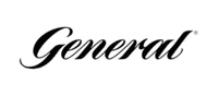 General