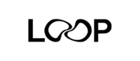 Loop