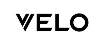 VELO Snus
