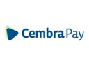 CembraPay