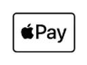 ApplePay