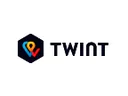 Twint