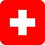 Schweiz