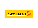 Swiss Post