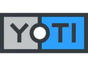 YOTI