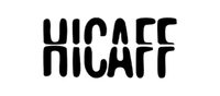 Hicaff