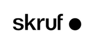 Skruf