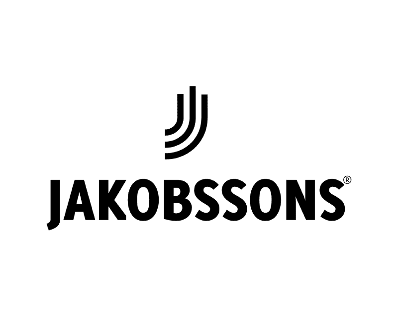 Jackobsson