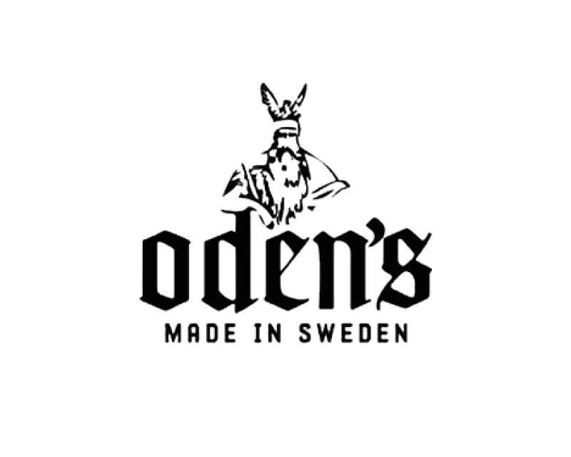 Odens Snus