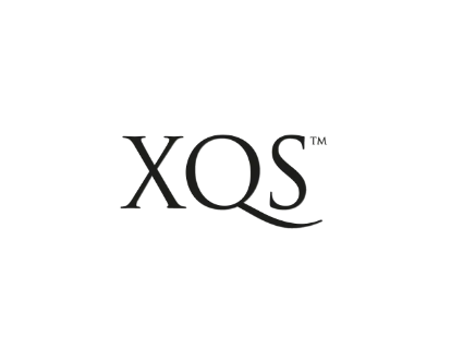 XQS