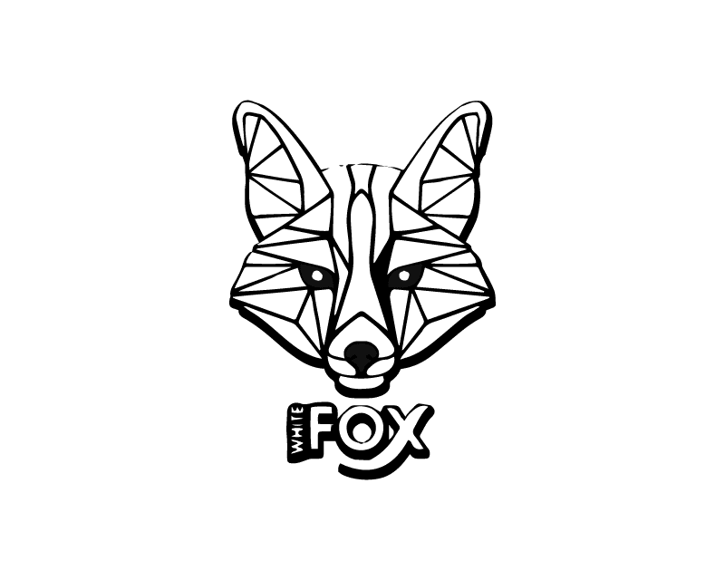 White Fox Snus
