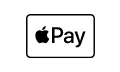 ApplePay