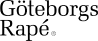 goteborgs rapé Snus
